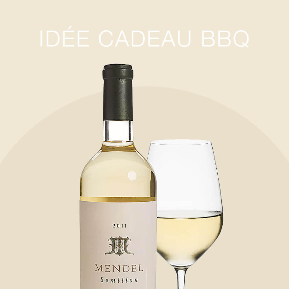 livraison cadeaux anniversaire domicile livraison cadeaux anniversaire domicile