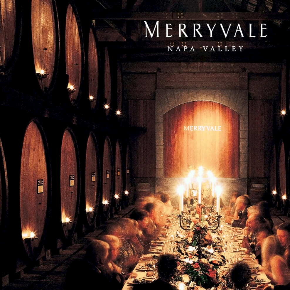 cadeau vin livraison cadeau vin livraison