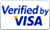 VISA (Verified By Visa)