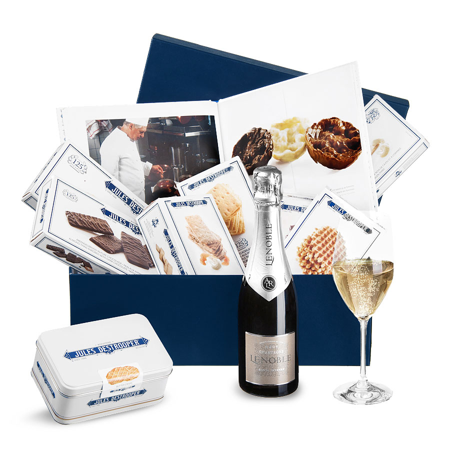 Vip Geschenke Vip Geschenke
