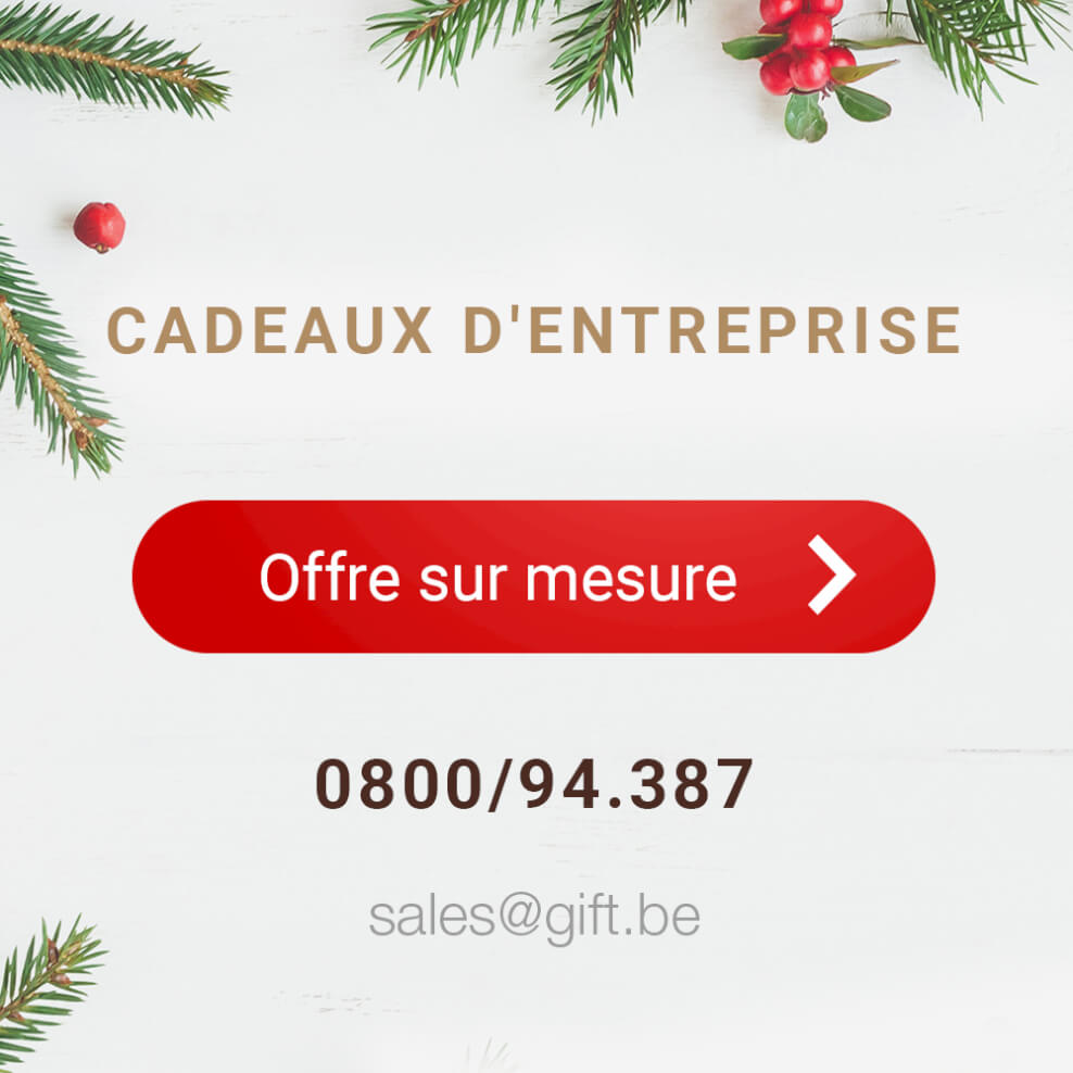 cadeau anniversaire livraison a domicile cadeau anniversaire livraison a domicile