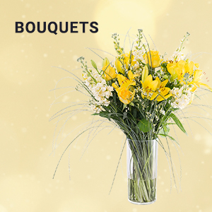 Gift.be ™ - Boeketten