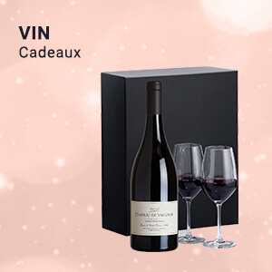 Gift.be ™ - Wijn Geschenken