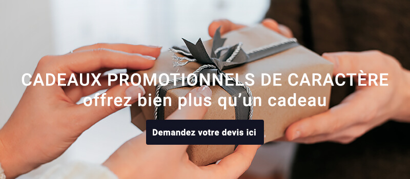 relatiegeschenken-2019