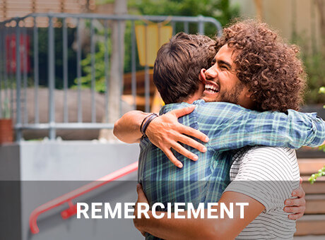 Gift.be ™ - bedankingsgeschenken