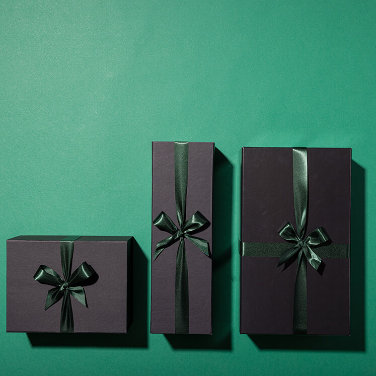 B2B Gifts