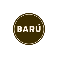 Baru