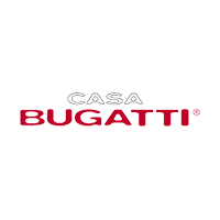 Bugatti