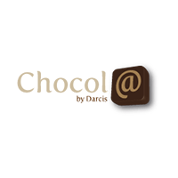 Chocol@