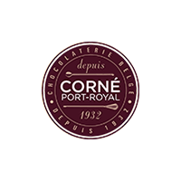 Corné Port-Royal