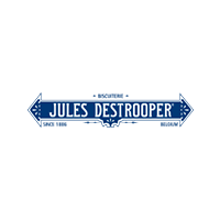 Jules Destrooper