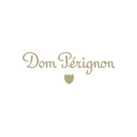 Dom Pérignon