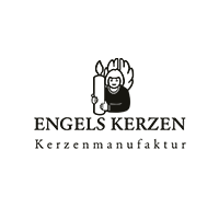 Engels Kerzen