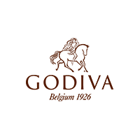 Godiva