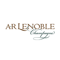 AR Lenoble