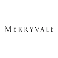 Merryvale