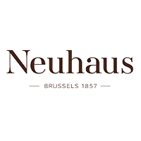 Neuhaus