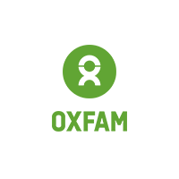 Oxfam