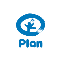 Plan België