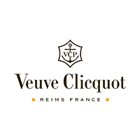 Veuve Clicquot