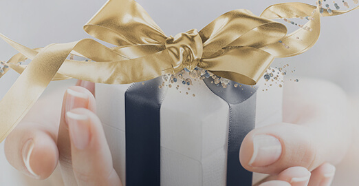 Gift.be ™ - Employee Happiness