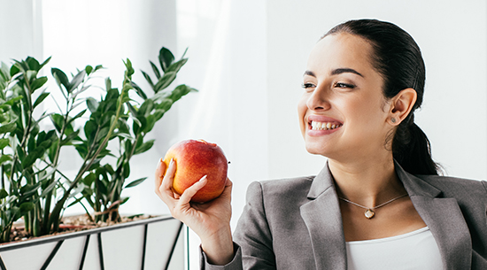 back_to_work Blog Page (back_to_work_post)