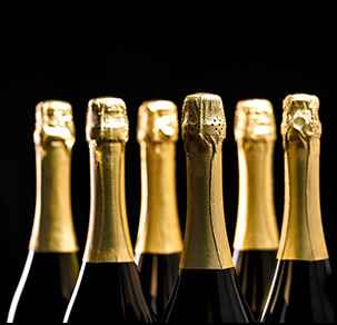 champagne-weetjes Blog Page (champagne-weetjes_post)