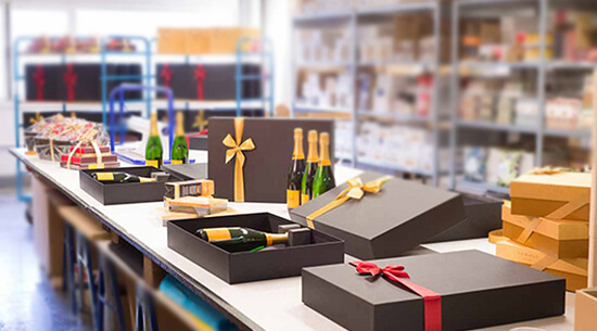 gepersonaliseerde-geschenken Blog Page (gepersonaliseerde-geschenken_post)