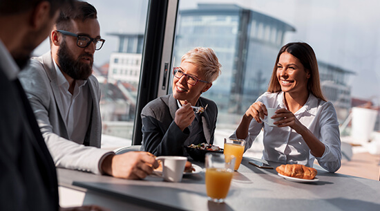 topsfeer-op-kantoor Blog Page (topsfeer-op-kantoor_post)