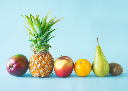 voordelen-fruit Blog Page (voordelen-fruit_post)