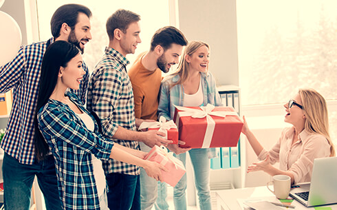 voordelen-werknemersgeschenken Blog Page (voordelen-werknemersgeschenken_post)