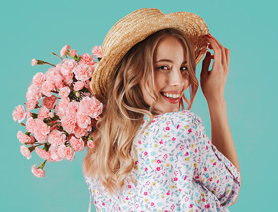 wat-bloemen-geven-over-jou-zegt Blog Page (wat-bloemen-geven-over-jou-zegt_post)