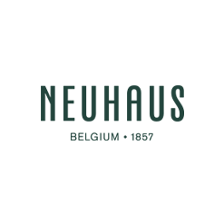 Neuhaus