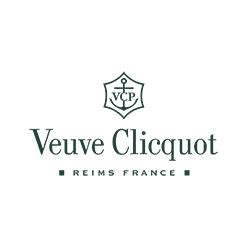 Veuve Clicquot