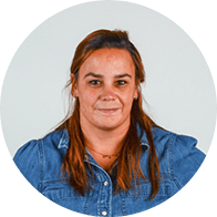 An-Sophy Vansteenkiste