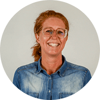 Sofie Hoet