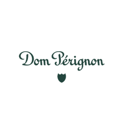 Dom Pérignon