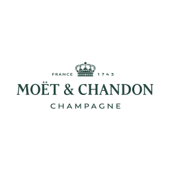 Moët & Chandon