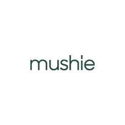 Mushie