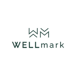 Wellmark