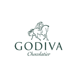 Godiva