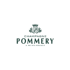 Pommery