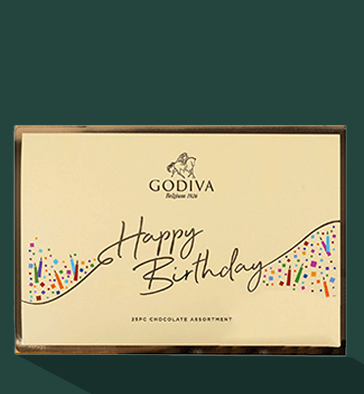 1. Selecteer de gelegenheid