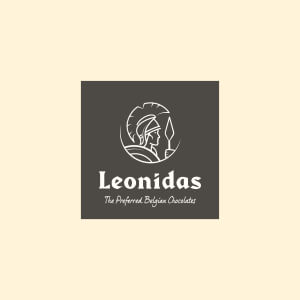 Gift.be ™ - Leonidas