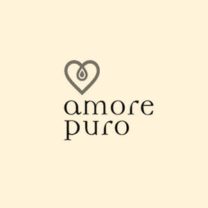 Gift.be ™ - Amore Puro Brandcorner