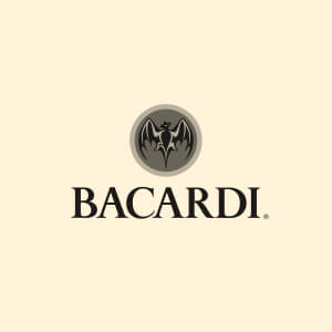 Gift.be ™ - Bacardi