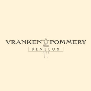 Gift.be ™ - Vranken Pommery