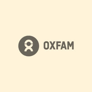 Gift.be ™ - Oxfam