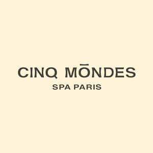 Gift.be ™ - Cinq Mondes Brand
