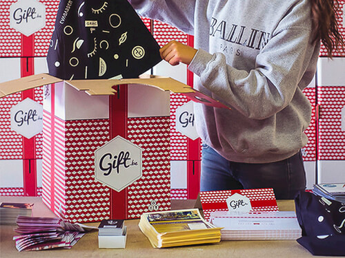 gift.be